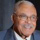 Image for article titled James Earl Jones Returns as the Voice of Darth Vader in Obi-Wan Kenobi
